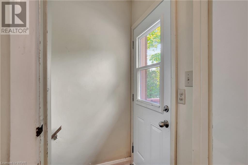 Image of property at 71 MELBOURNE Crescent