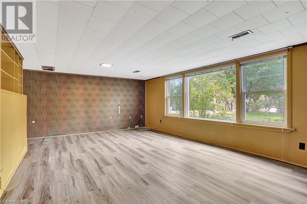 Image of property at 71 MELBOURNE Crescent