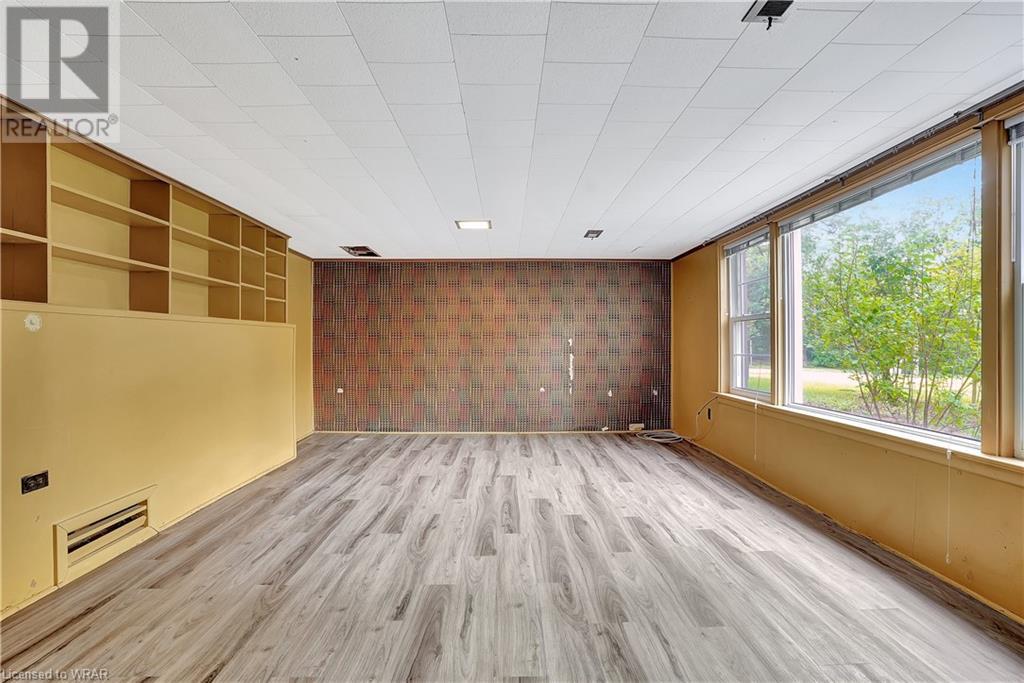 Image of property at 71 MELBOURNE Crescent