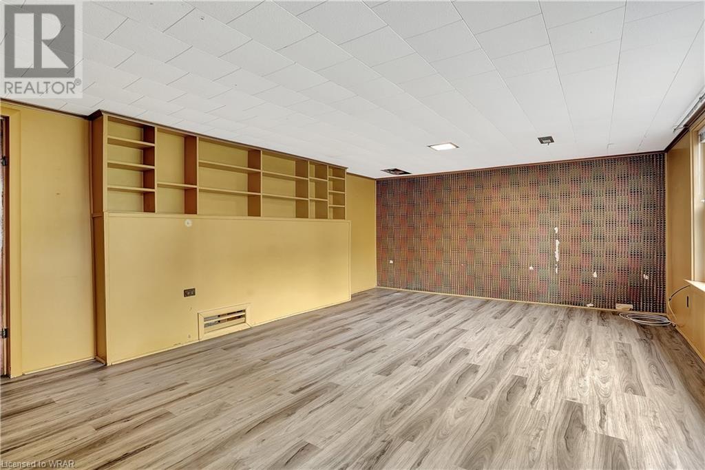 Image of property at 71 MELBOURNE Crescent