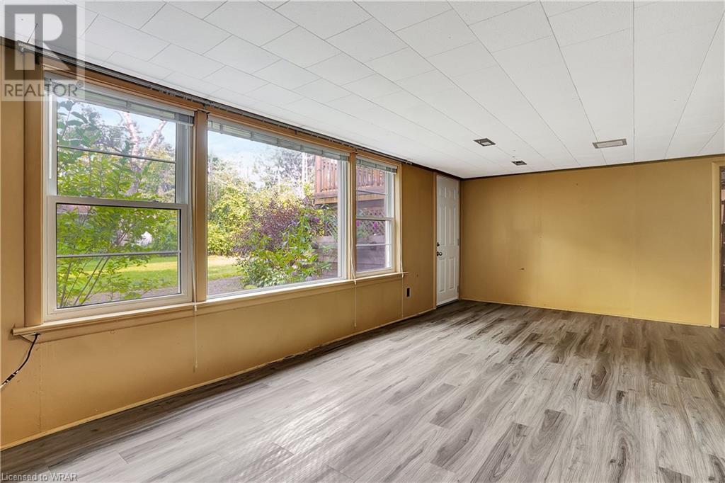 Image of property at 71 MELBOURNE Crescent