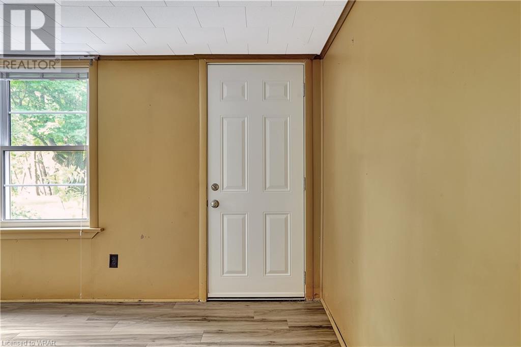 Image of property at 71 MELBOURNE Crescent