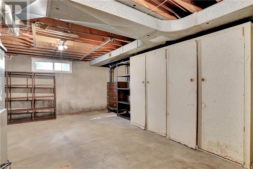 Image of property at 71 MELBOURNE Crescent