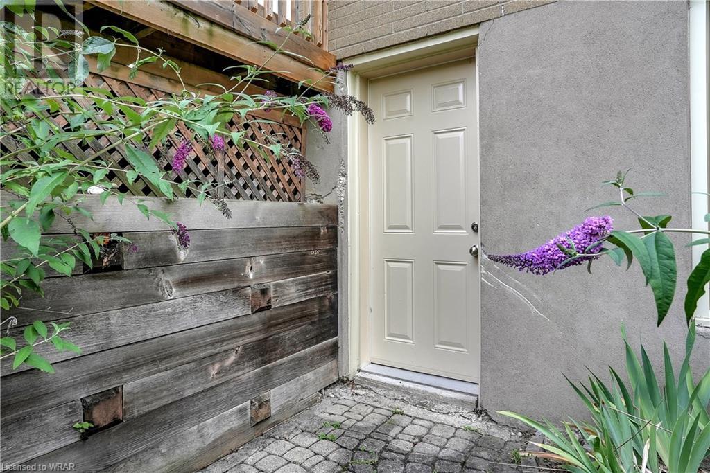 Image of property at 71 MELBOURNE Crescent