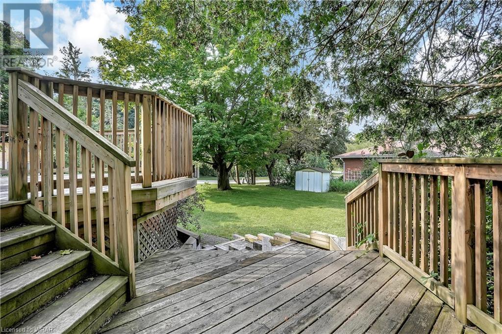 Image of property at 71 MELBOURNE Crescent