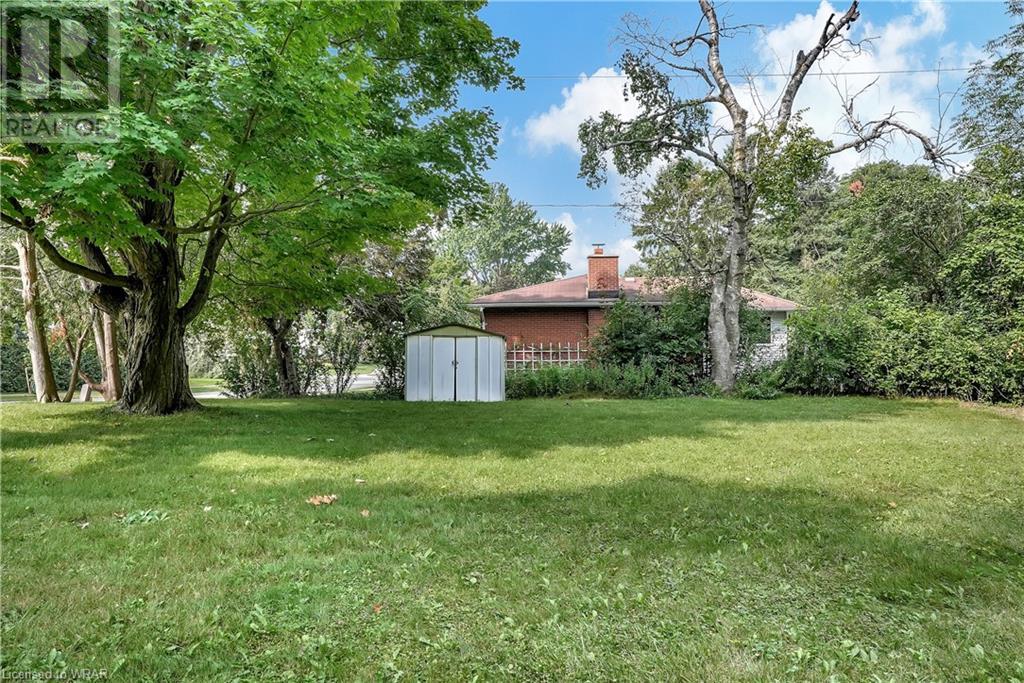 Image of property at 71 MELBOURNE Crescent