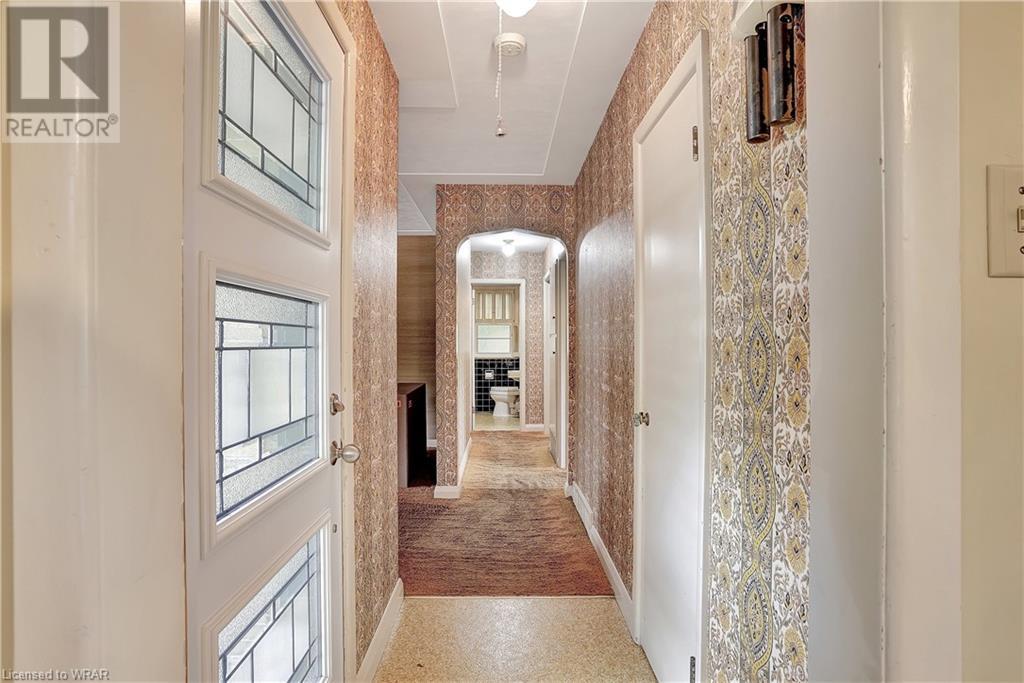 Image of property at 71 MELBOURNE Crescent