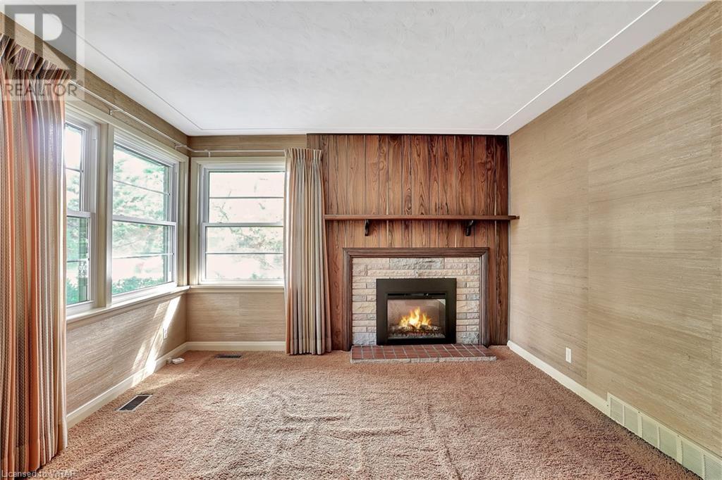 Image of property at 71 MELBOURNE Crescent