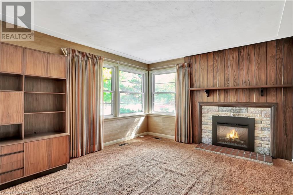 Image of property at 71 MELBOURNE Crescent