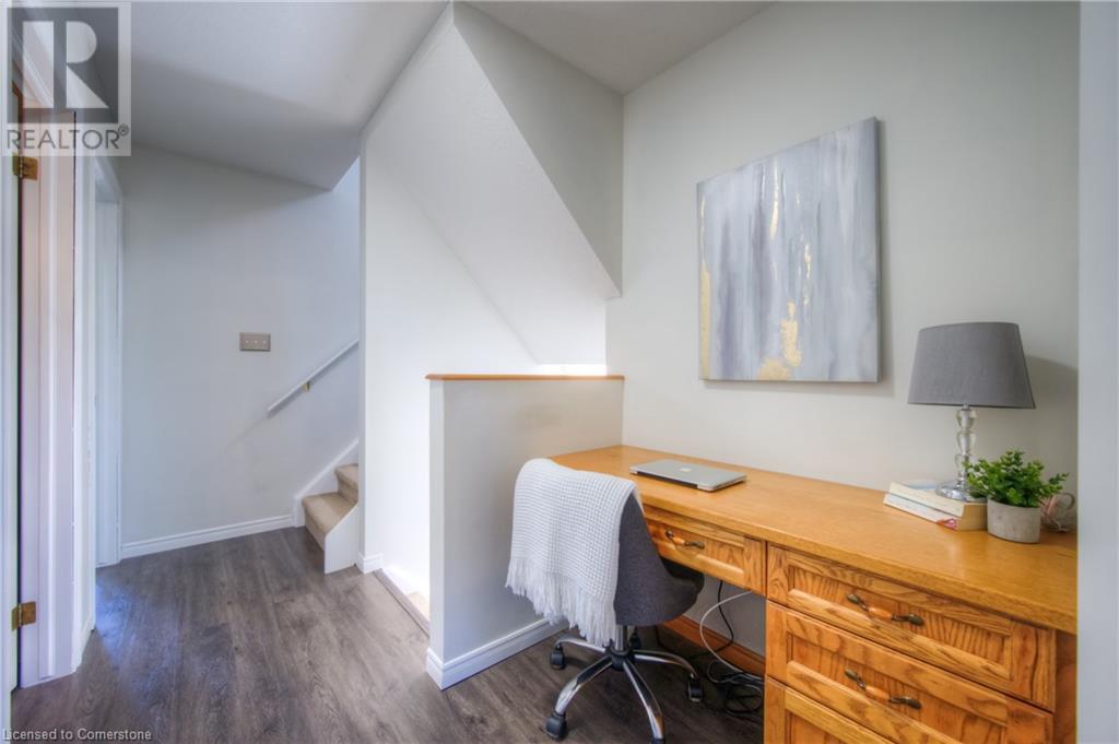 Image of property at 112 KENT Street