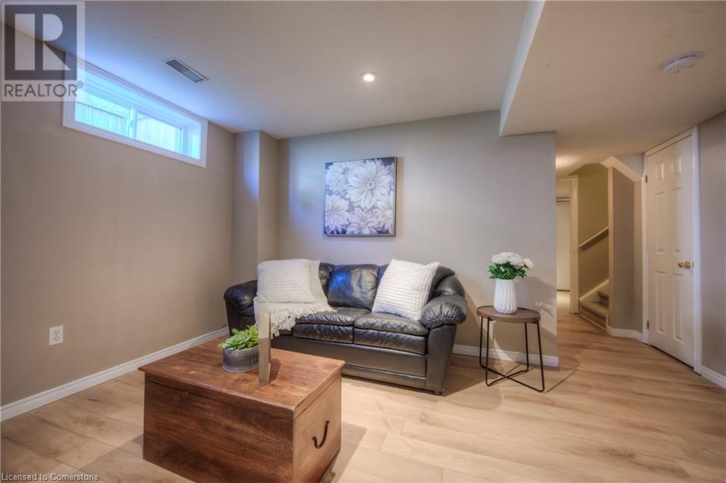 Image of property at 112 KENT Street