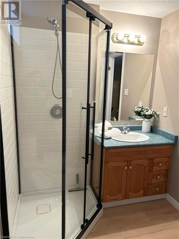 Image of property at 112 KENT Street