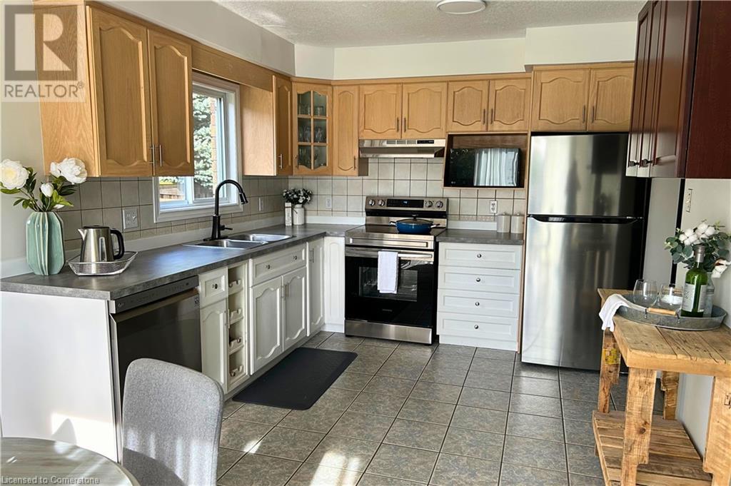 Image of property at 112 KENT Street