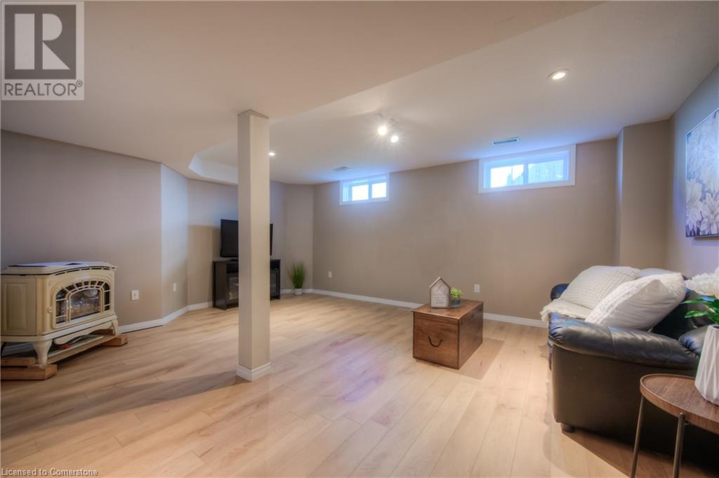 Image of property at 112 KENT Street