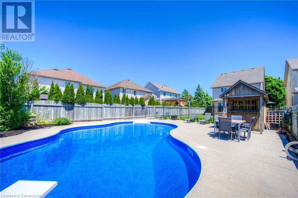 Image of property at 112 KENT Street