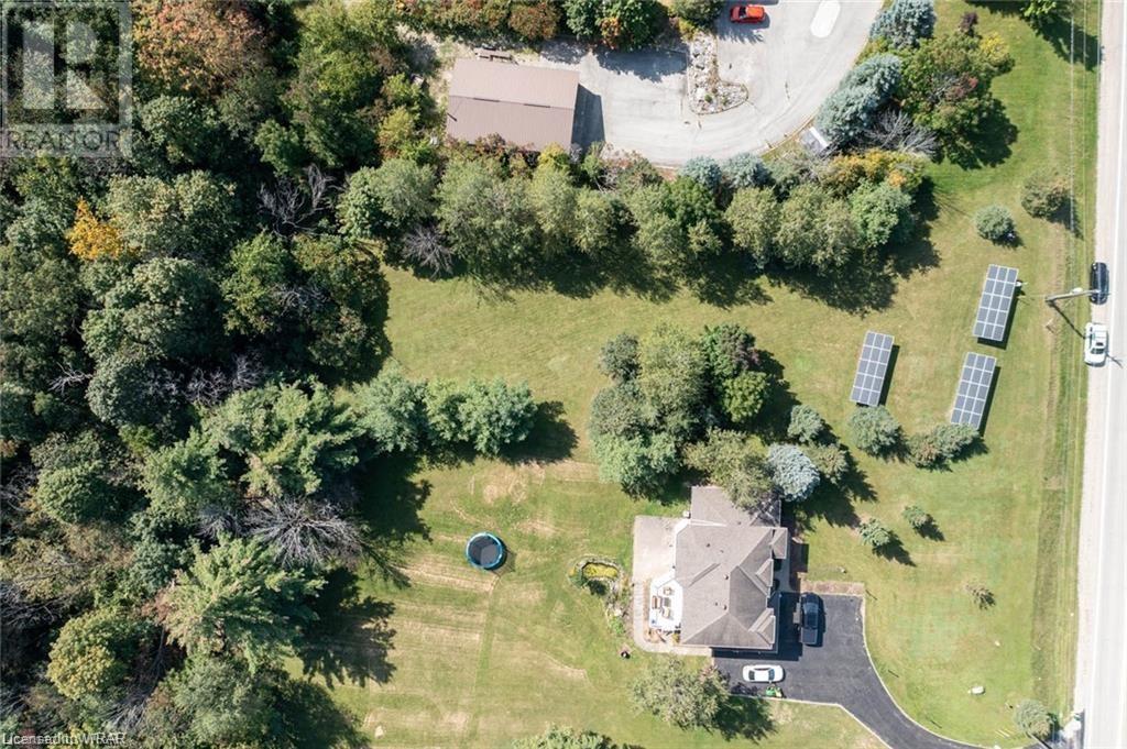 7537 Wellington 36 Road, Puslinch, Ontario  N0B 2J0 - Photo 17 - 40627832