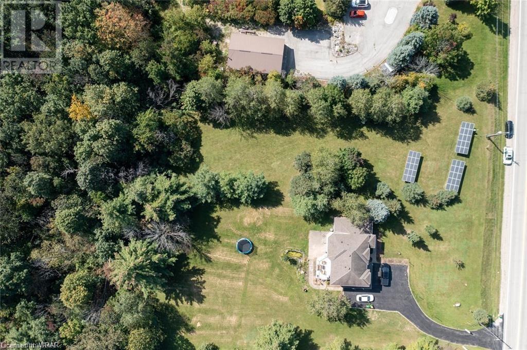 7537 Wellington 36 Road, Puslinch, Ontario  N0B 2J0 - Photo 16 - 40627832