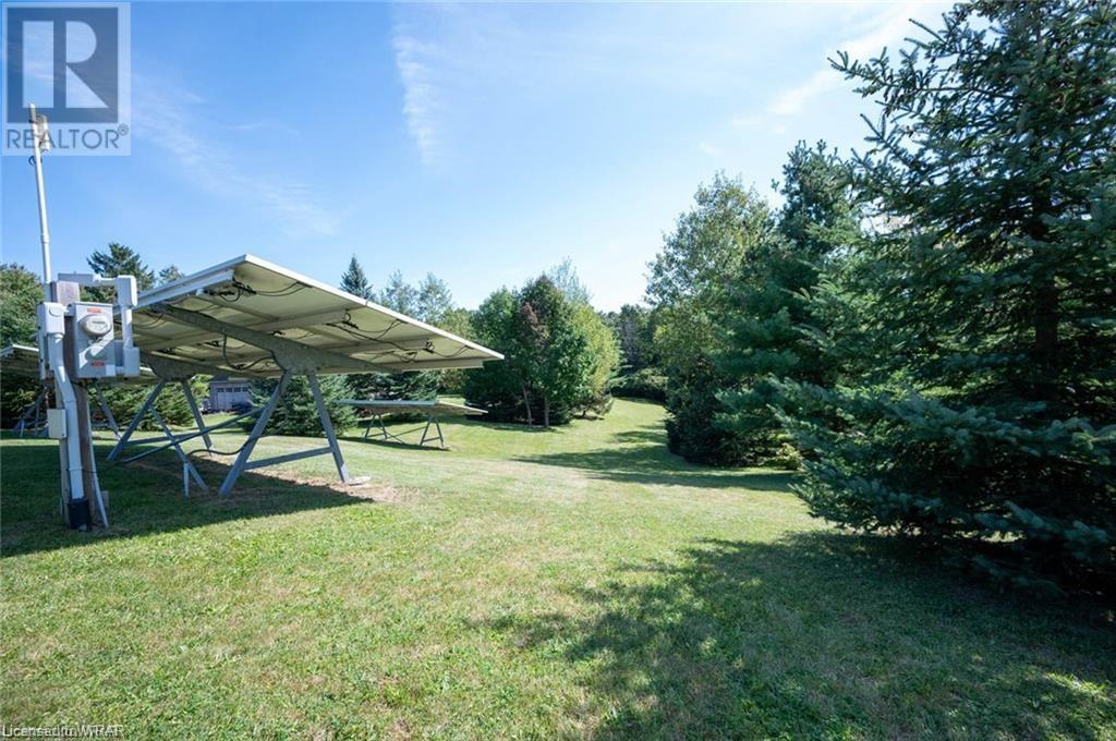 7537 Wellington 36 Road, Puslinch, Ontario  N0B 2J0 - Photo 18 - 40627832