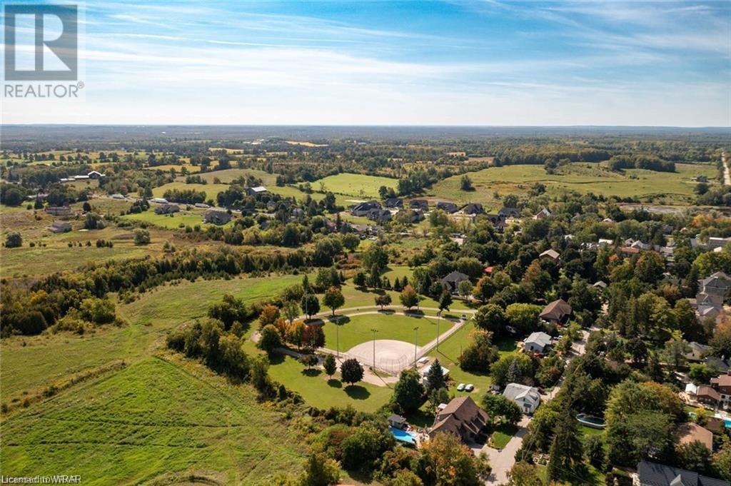 7537 Wellington 36 Road, Puslinch, Ontario  N0B 2J0 - Photo 8 - 40627832