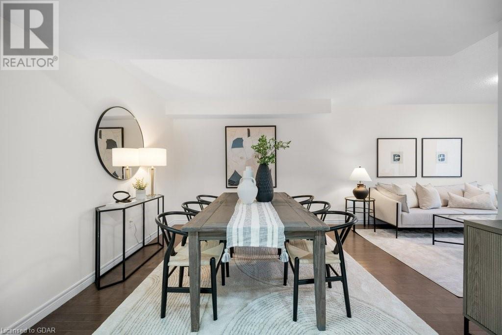 Image of property at 78 COULING Crescent