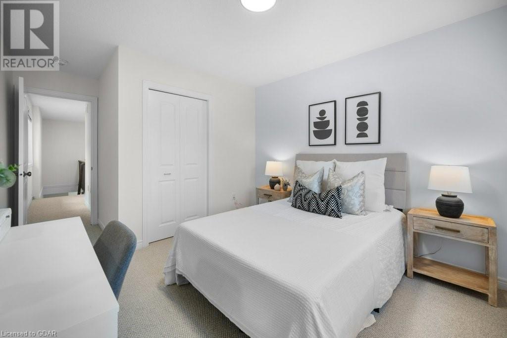 Image of property at 78 COULING Crescent