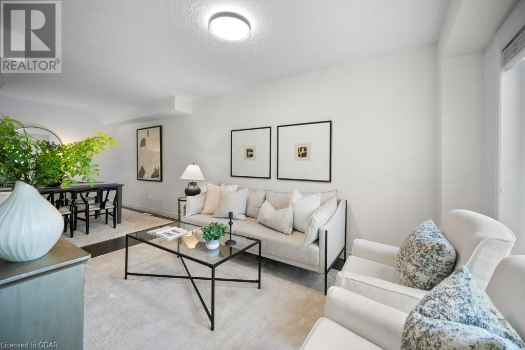 Image of property at 78 COULING Crescent