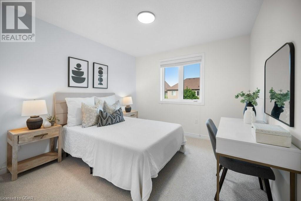 Image of property at 78 COULING Crescent