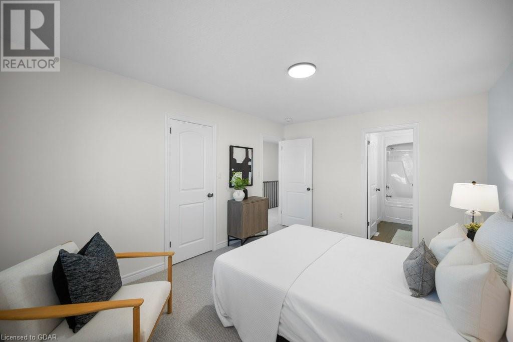 Image of property at 78 COULING Crescent