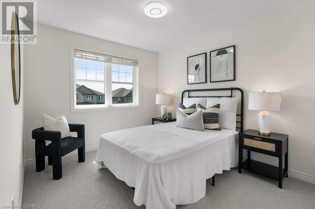 Image of property at 78 COULING Crescent