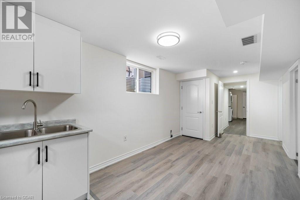 Image of property at 78 COULING Crescent