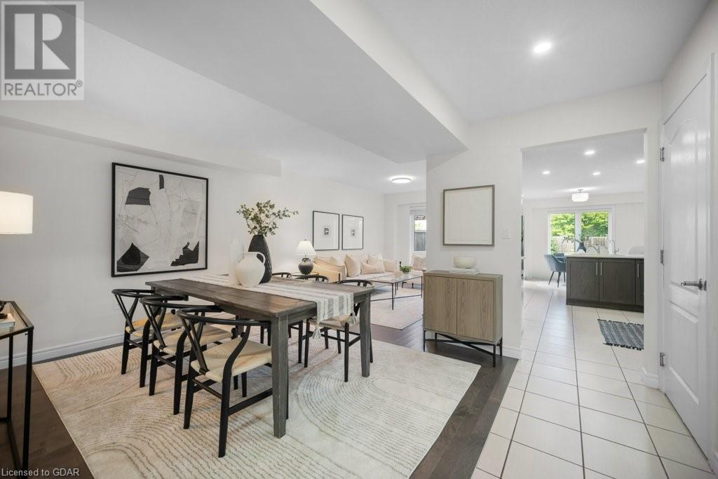 Image of property at 78 COULING Crescent