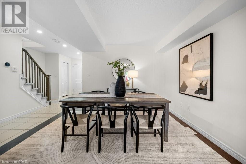 Image of property at 78 COULING Crescent