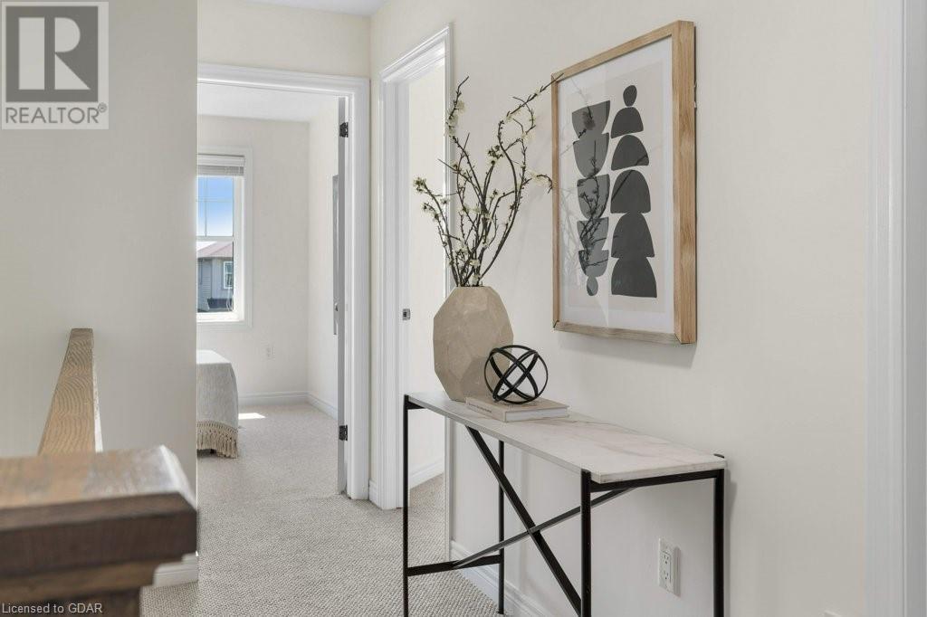 Image of property at 78 COULING Crescent