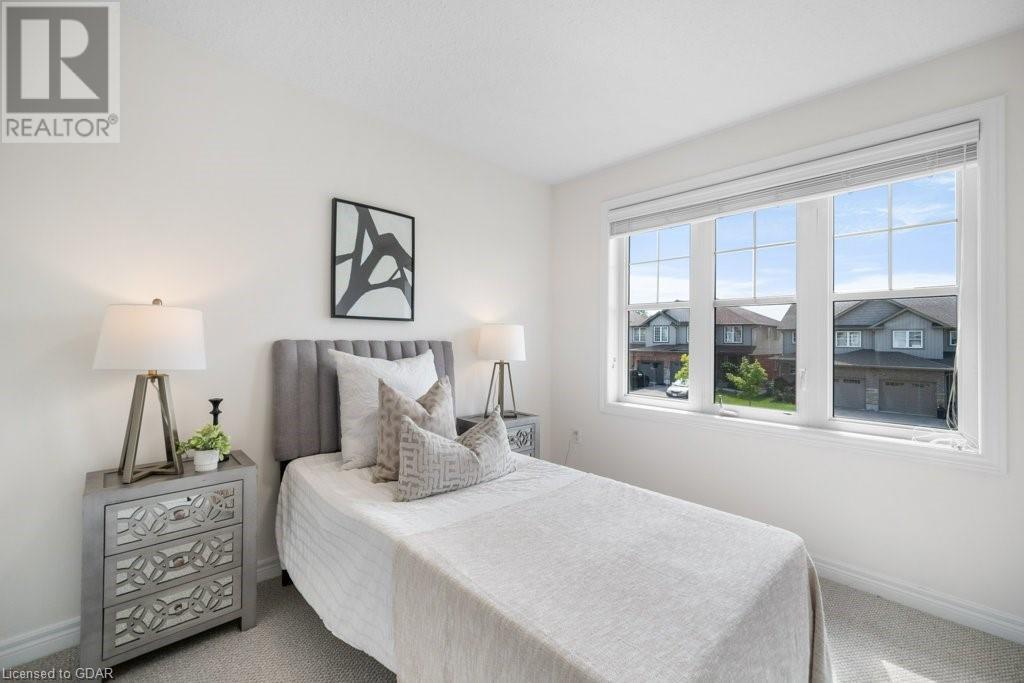 Image of property at 78 COULING Crescent