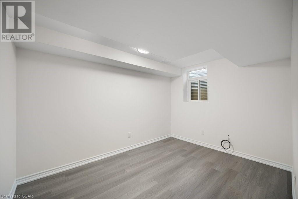 Image of property at 78 COULING Crescent