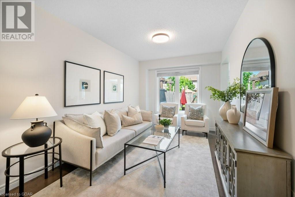 Image of property at 78 COULING Crescent