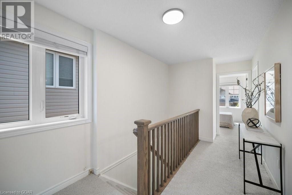 Image of property at 78 COULING Crescent