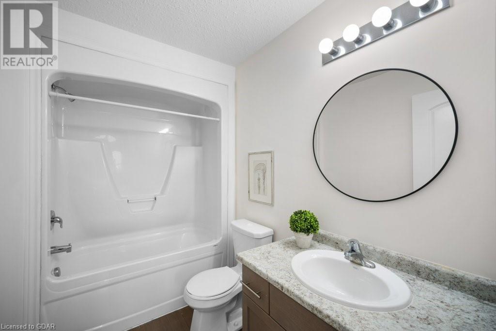 Image of property at 78 COULING Crescent