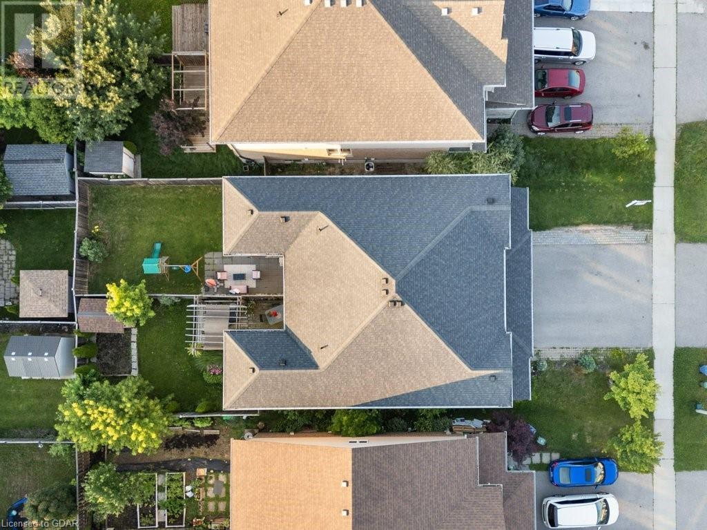 Image of property at 78 COULING Crescent