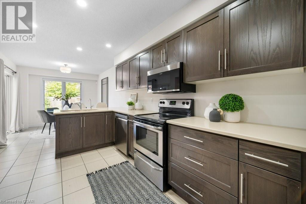 Image of property at 78 COULING Crescent