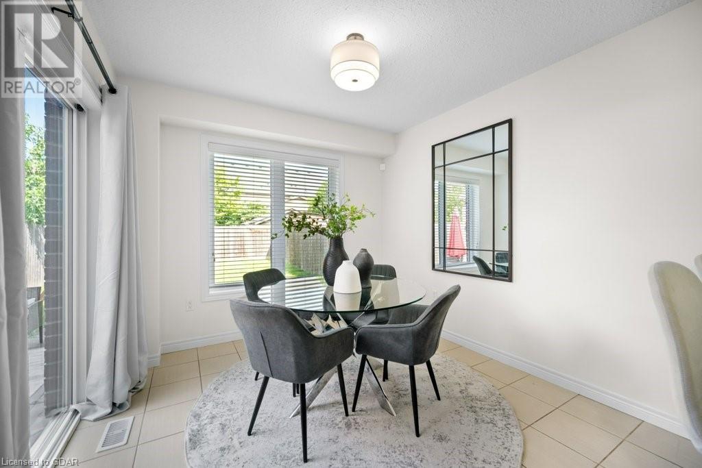 Image of property at 78 COULING Crescent