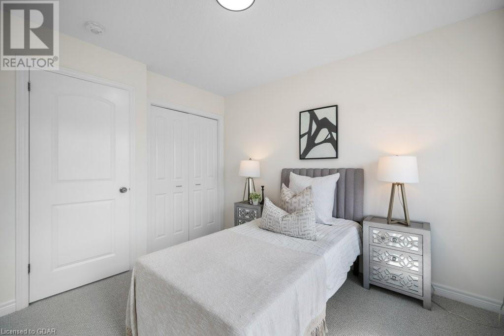 Image of property at 78 COULING Crescent