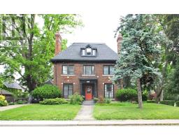 169 DELAWARE AVENUE, hamilton (st. clair), Ontario