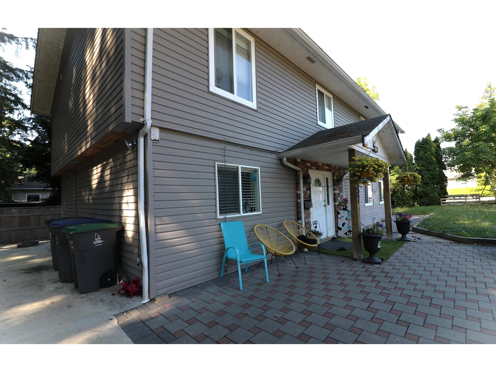 7857 140 Street, Surrey, British Columbia  V3W 5K5 - Photo 12 - R2911961