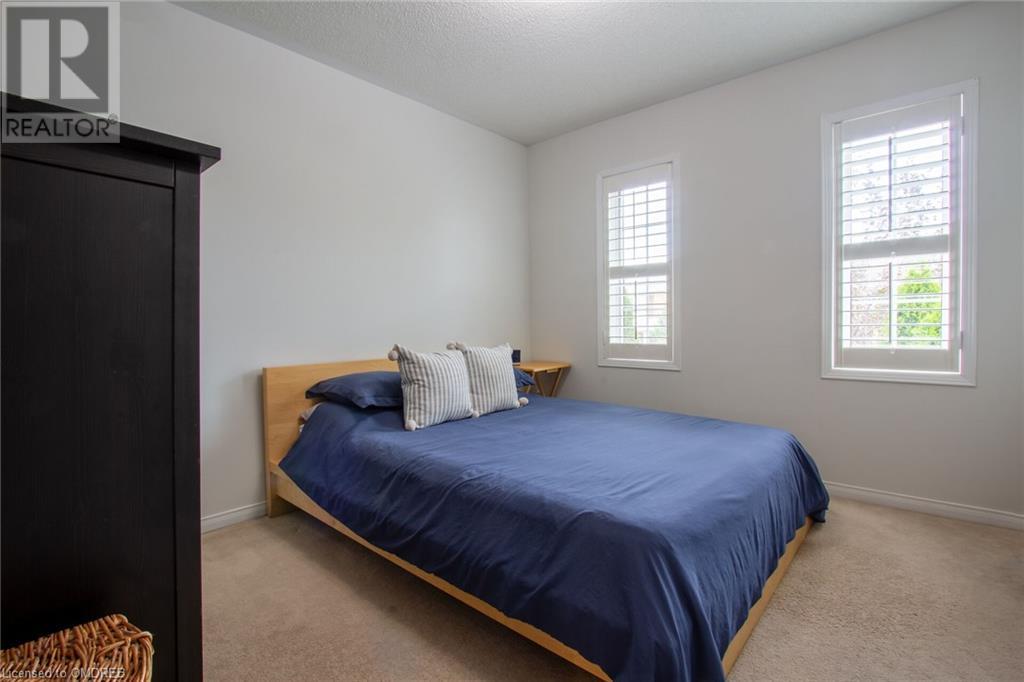 Image of property at 2292 SADDLECREEK Crescent