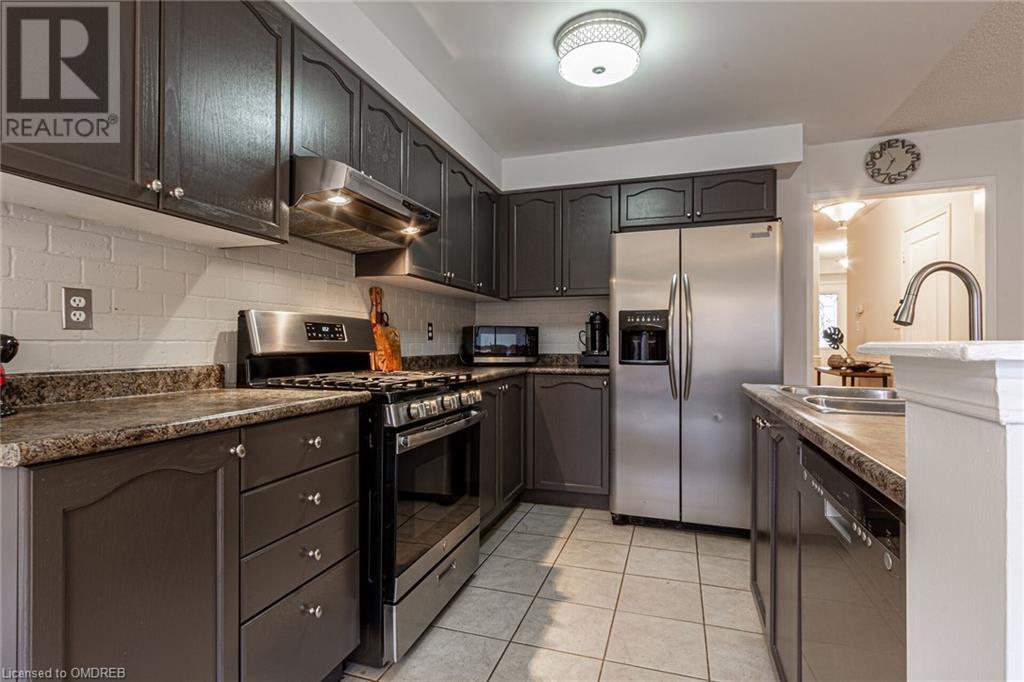 Image of property at 2292 SADDLECREEK Crescent