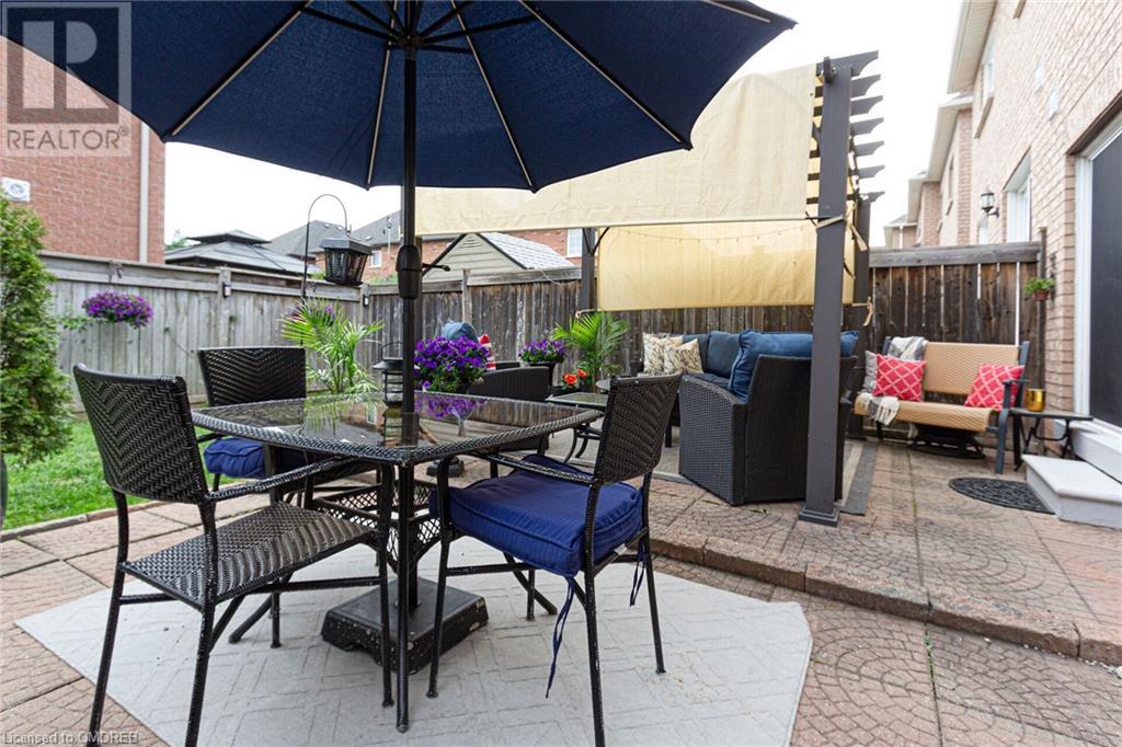 Image of property at 2292 SADDLECREEK Crescent