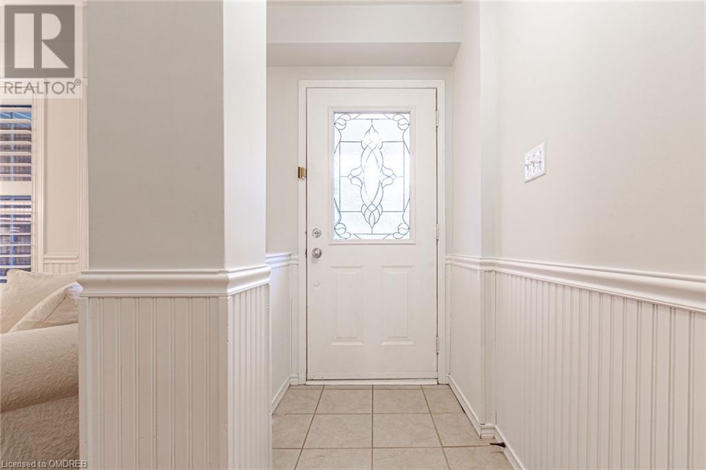 Image of property at 2292 SADDLECREEK Crescent