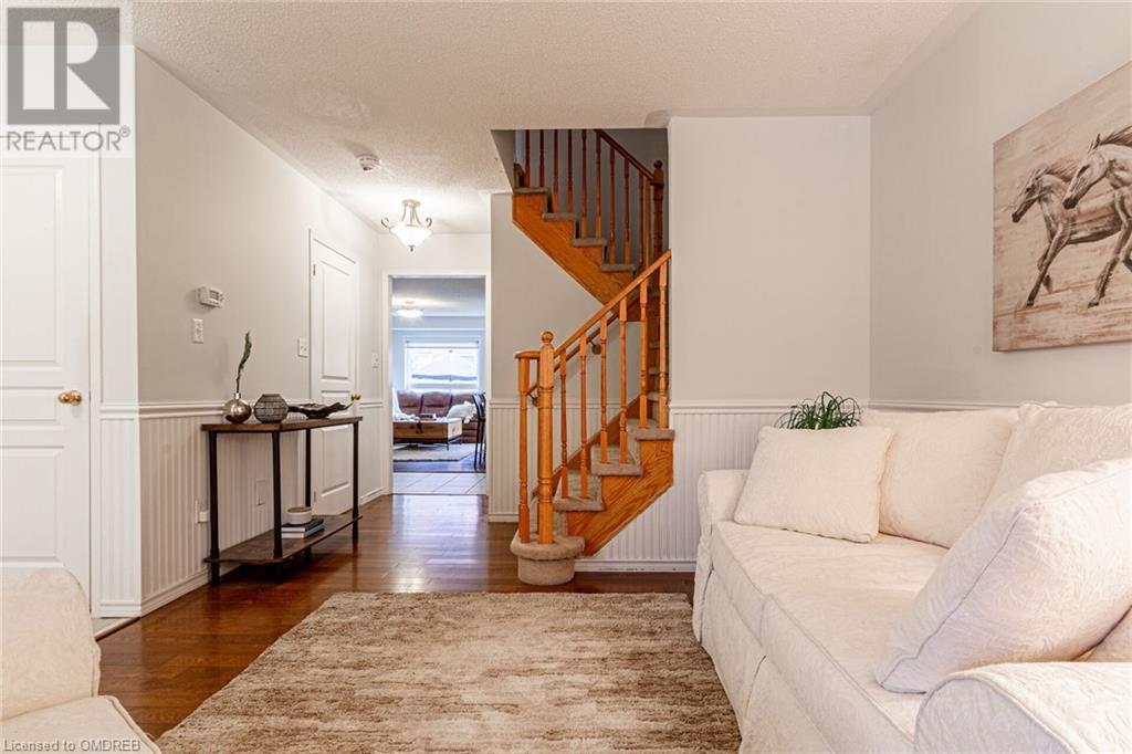 Image of property at 2292 SADDLECREEK Crescent