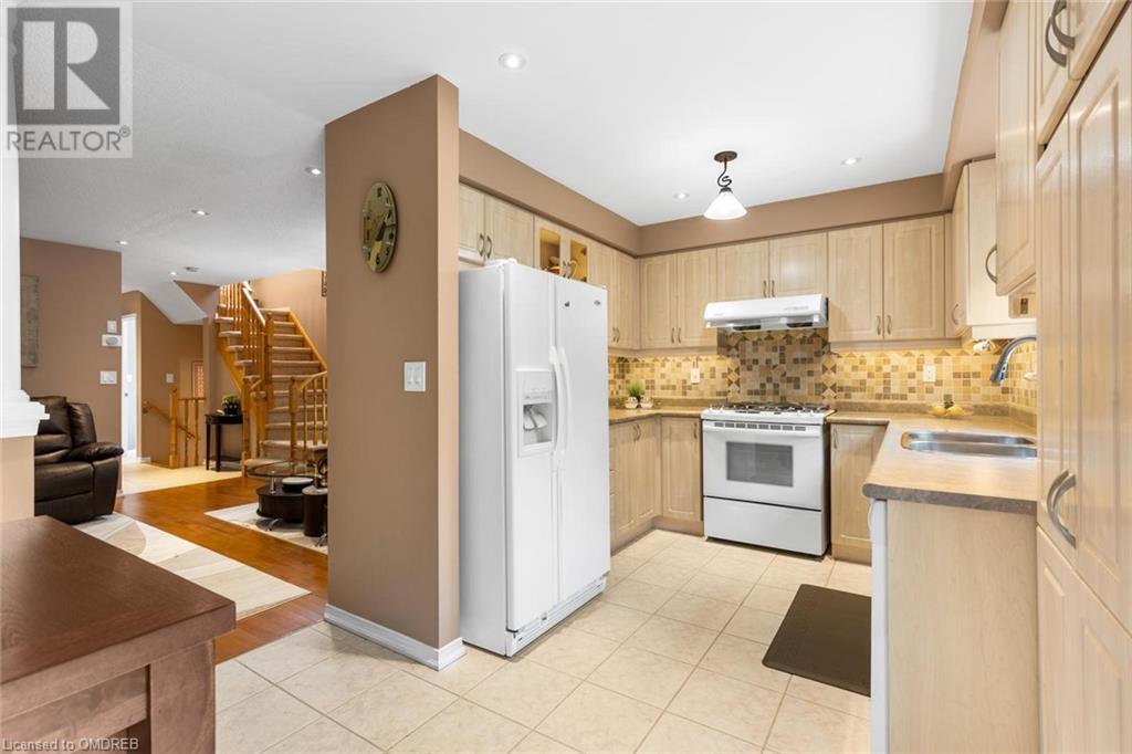 Image of property at 1551 REEVES Gate Unit# 8